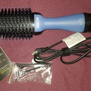 Onson Hot Air Brush